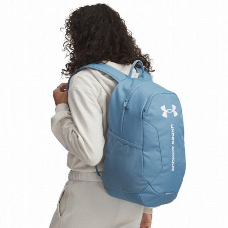 Plecak Under Armour Hustle Lite Backpack