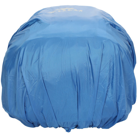Pokrowiec na plecak Zulu Cover 34-46l