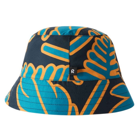 Kapelusik dziecięcy Reima Viehe