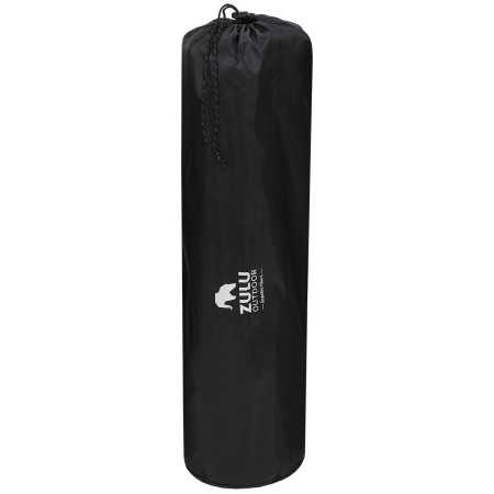 Samopompująca się karimata Zulu Dreamtime Pillow 6