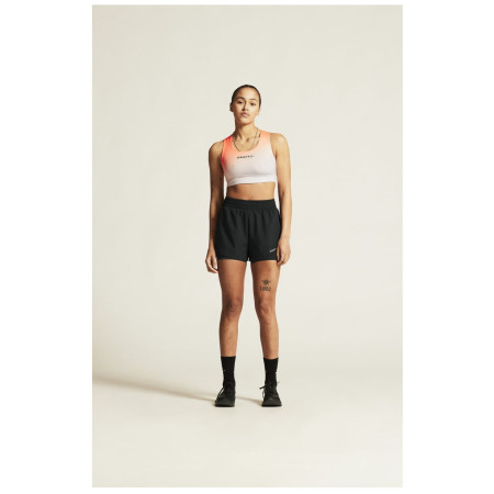 Szorty Craft W ADV Essence 2-in-1 2