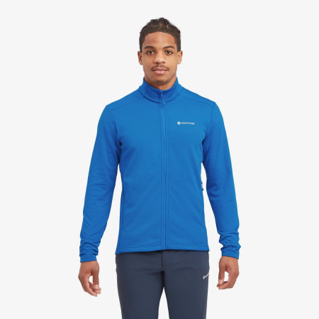 Męska bluza Montane Protium Jacket