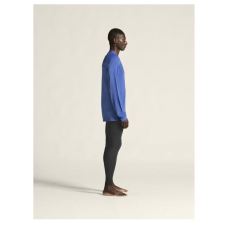 Męska koszulka Craft Active Comfort Ls 2 M