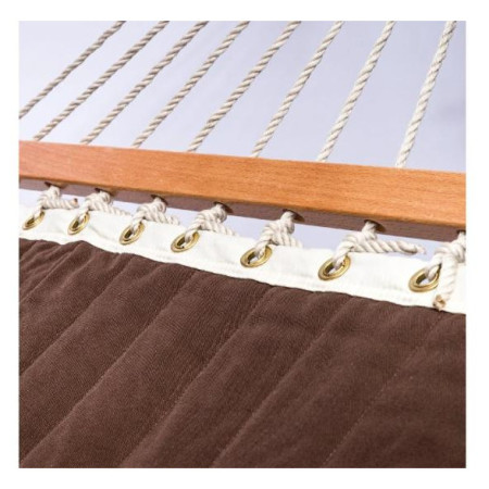 Hamak Hamaka.eu Exclusive