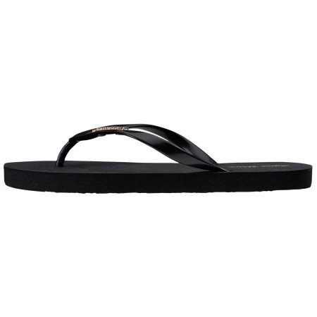 Japonki damskie Aquawave Crystal Wmns
