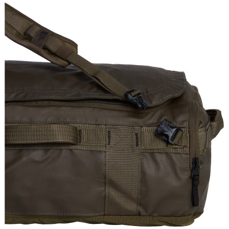 Torba podróżna The North Face Base Camp Voyager Duffel 32l