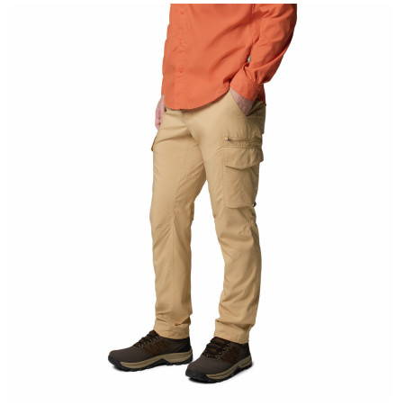 Spodnie męskie Columbia Skien Valley™ Cargo Pant