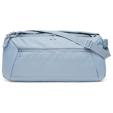 Torba podróżna Under Armour Undeniable SM Bp Df