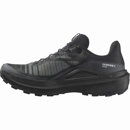 Buty do biegania dla mężczyzn Salomon Genesis 2 Wide