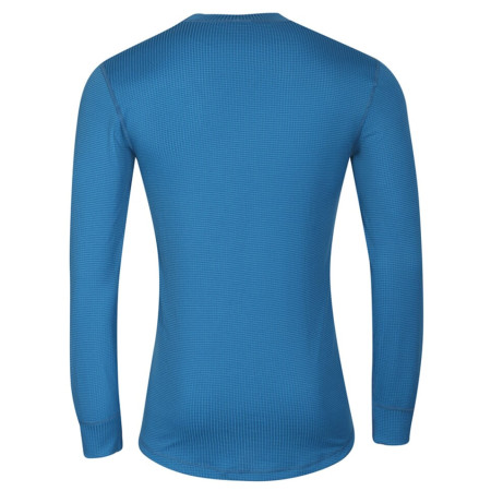 Męska koszulka termiczna Progress MS NDR 5DA