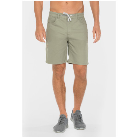 Męskie szorty Chillaz Oahu 2.0