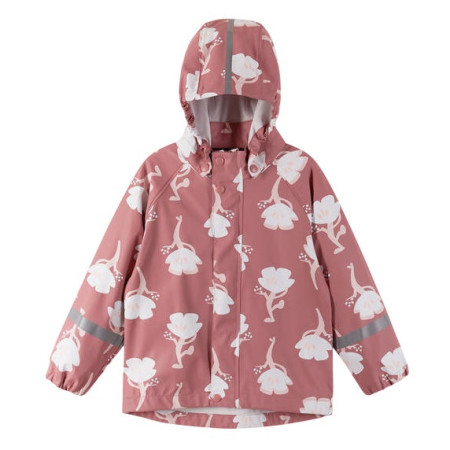Kurtka dziecięca Reima Vesi