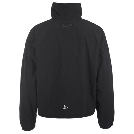 Kurtka damska Craft Subz Light Jacket W czarny Black