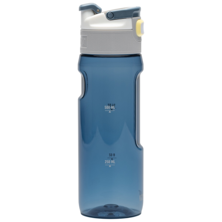 Butelka Kambukka Elton 750 ml