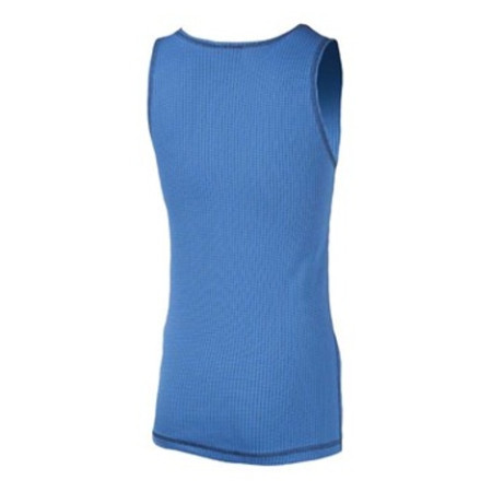 Męski podkoszulek Progress MS NBR