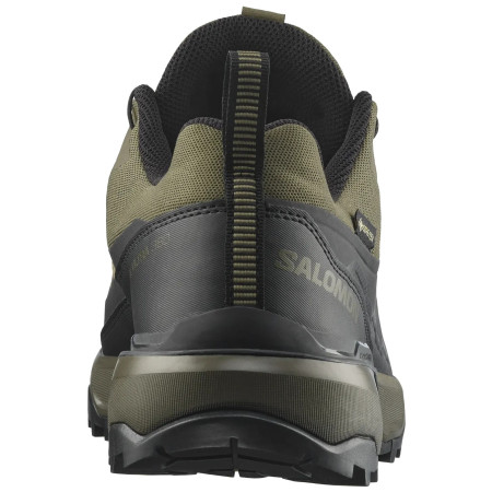 Buty męskie Salomon X Ultra 360 Gore-Tex