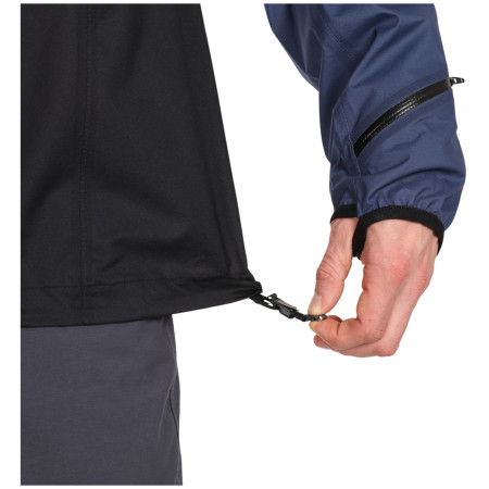 Kurtka męska Direct Alpine Cyclone 4.0