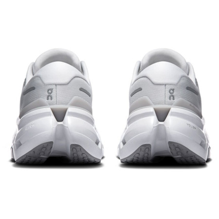 Damskie buty do biegania On Running Cloudrunner 3