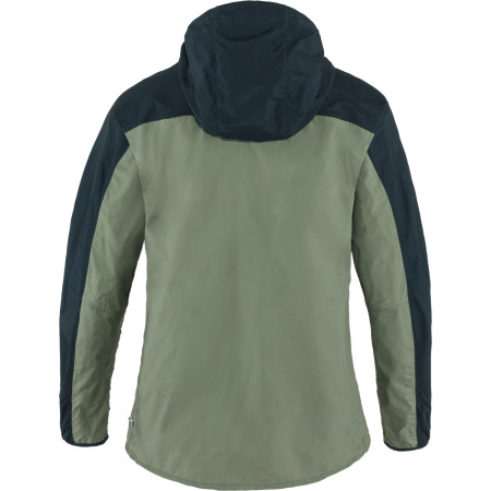 Męska wiatrówka Fjällräven High Coast Wind Jacket M