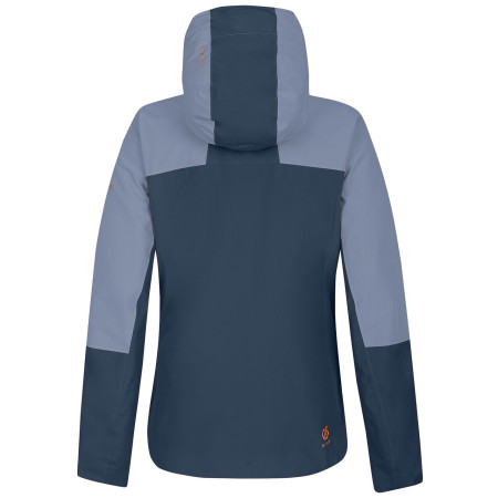 Kurtka damska Dare 2b W Torrek Jacket