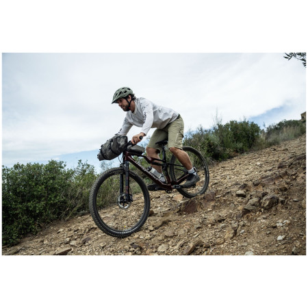 Torba na kierownicę Ortlieb Handlebar-Pack Flex