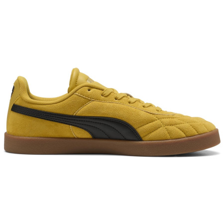 Halówki Puma Club II Indoor Esd