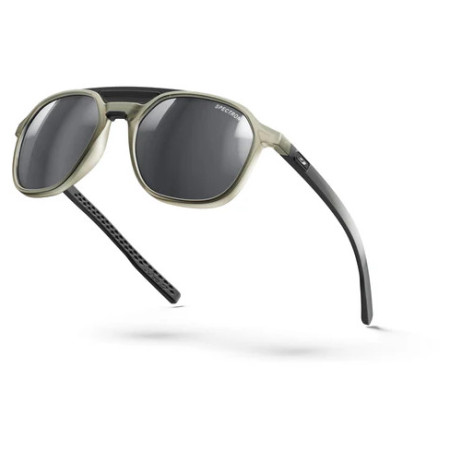 Okulary przeciwsłoneczne Julbo Slack Cover Sp 3+