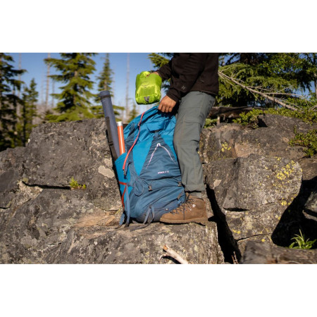 Wodoodporna torba Osprey Ul Dry Sack 20