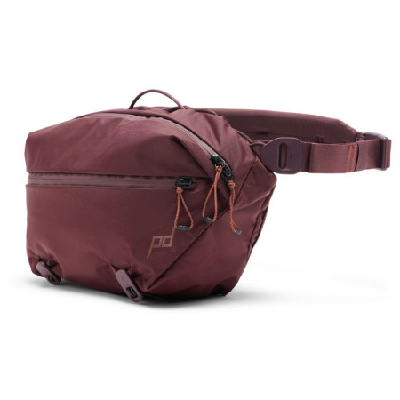 Nerka Peak Design Outdoor Sling 7L