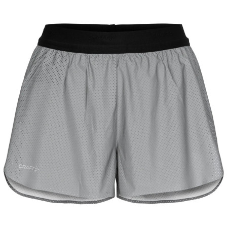 Spodenki damskie Craft Reflective Shorts W