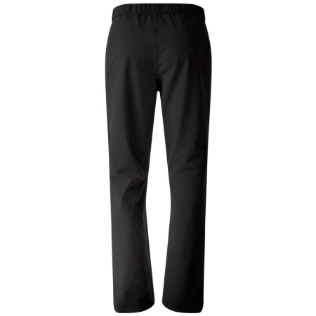 Spodnie męskie Dare 2b Torrek waterproof trouser