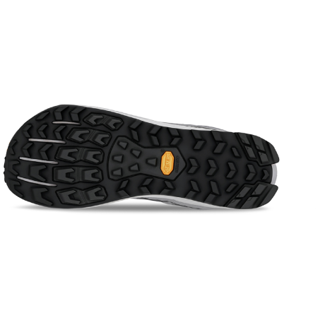 Buty do biegania dla mężczyzn Altra M Lone Peak 9+