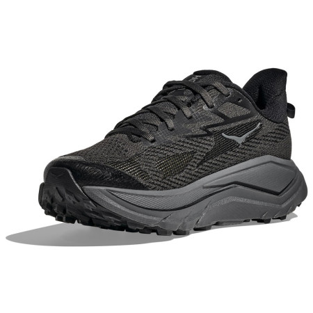 Damskie buty do biegania Hoka W Challenger 8 Wide