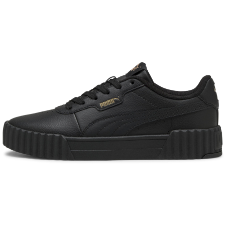 Buty damskie Puma Carina 3.0 czarny black