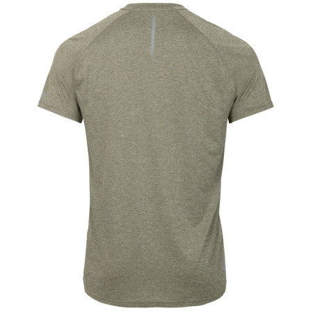 Koszulka męska Dare 2b Accelerate Tee