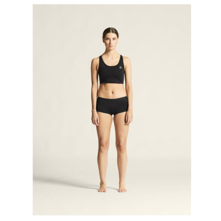 Damskie spodenki Craft Active Boxer W
