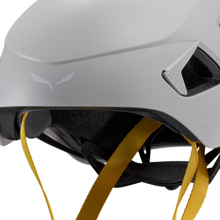 Kask do wspinaczki Salewa Pura 2.0 Helmet