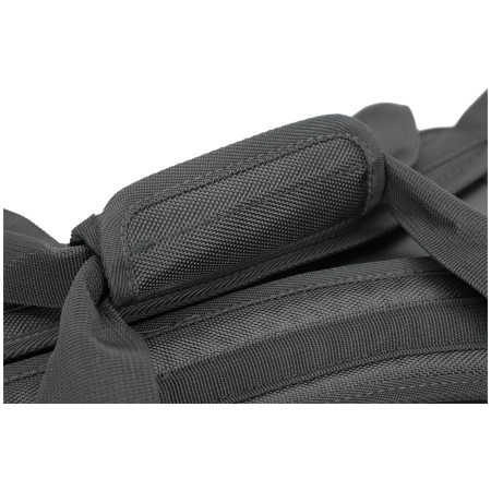 Torba podróżna Warg Transit Duffel 90L