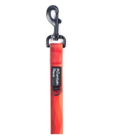 Smycz dla psa Mountain Paws Waterproof Dog Lead