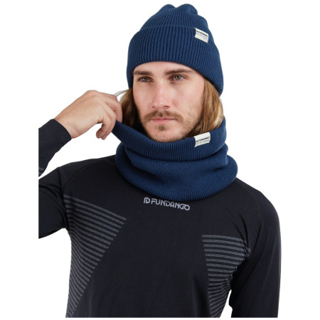 Komin Fundango Tara Neckwarmer