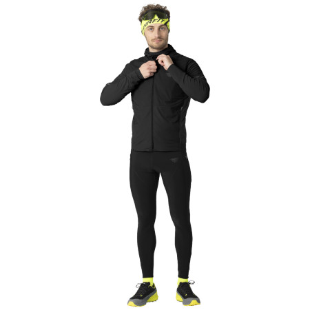 Kamizelka męska Dynafit Alpine Insulation Vest M