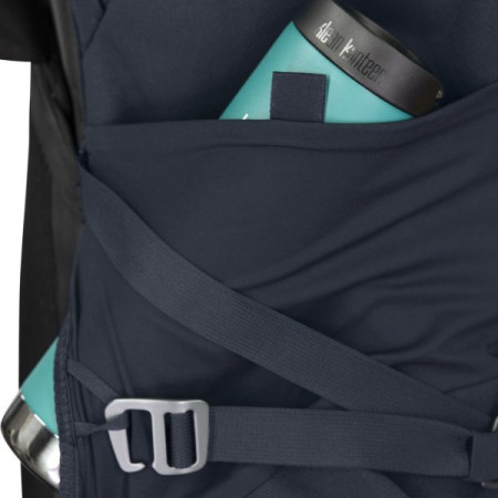 Plecak Osprey Archeon 65 W