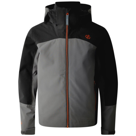 Kurtka dziecięca Dare 2b Explore II Jacket