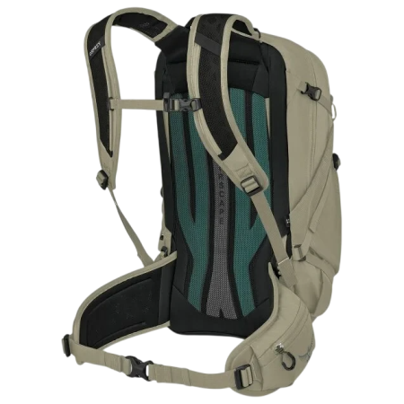 Plecak turystyczny Osprey Sportlite 25
