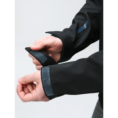 Kurtka męska Loap Lador