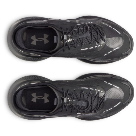 Buty męskie Under Armour UA Echo Slipspeed