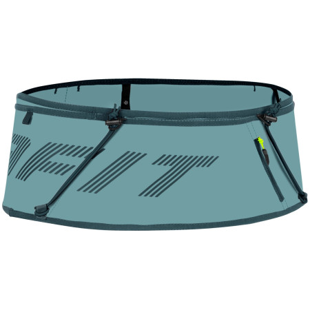 Nerka biegowa Dynafit Running Belt