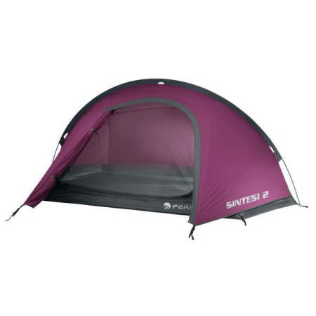 Ultralekki namiot Ferrino Sintesi 2