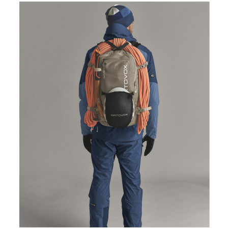 Plecak Ortovox Haute Route 32