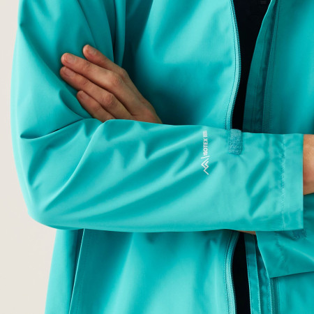 Kurtka damska Regatta Daysha II